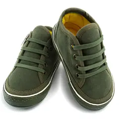 ZAPATOS PILIN - Forest Jump + Tenis Niño +