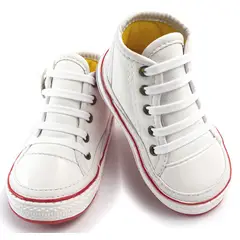 ZAPATOS PILIN - White Force Max Tenis Niño