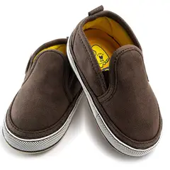 ZAPATOS PILIN - Ollivander Wand Tenis Niño