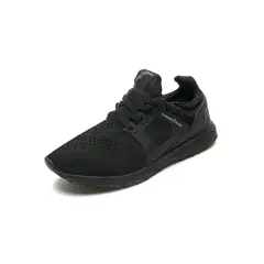 GOODYEAR - Tenis Deportivo Color Negro DETROIT-D