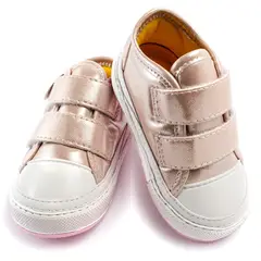 ZAPATOS PILIN - Wonderland Tenis Caminante