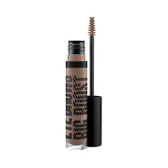 MAC COSMETICS - Delineador de cejas Eye Brows Big Boost 4.1 gr