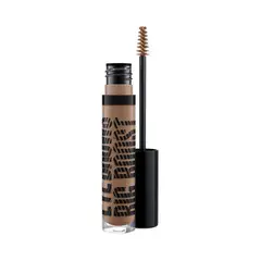 MAC COSMETICS - Delineador de cejas Eye Brows Big Boost 4.1 gr