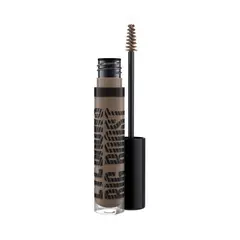 MAC COSMETICS - Delineador de Cejas 4.1 g