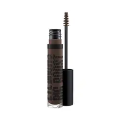 MAC COSMETICS - Delineador de cejas Eye Brows Big Boost 4.1 gr