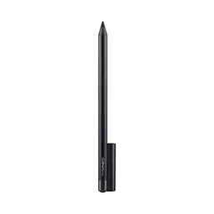 MAC COSMETICS - Delineador de ojos Eye Kohl 1.5 gr
