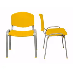 COINTEC - Silla infantil eclipse junior