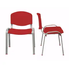 COINTEC - Silla infantil eclipse junior