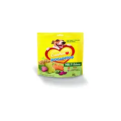 CANAMOR - Bocaditosmulti - 200 gr