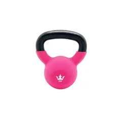SUPREMACY EQUIPMENTS - Pesa rusa echo color supremacy 8kg