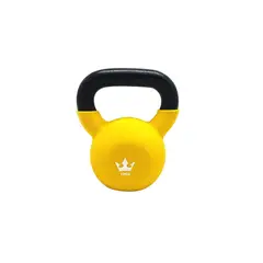 SUPREMACY EQUIPMENTS - Pesa rusa echo color supremacy 12kg