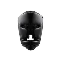 SUPREMACY EQUIPMENTS - Protector de cabeza para boxeo