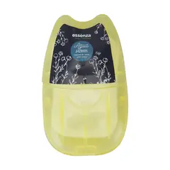 ESSENZA - Dispensador de jabón SFPC20/AM