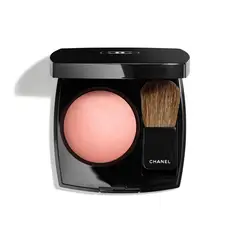 CHANEL - JOUES CONTRASTE REFLEX Rubor en Polvo
