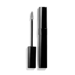CHANEL - LE GEL SOURCILS Gel Fijador de Larga Duración