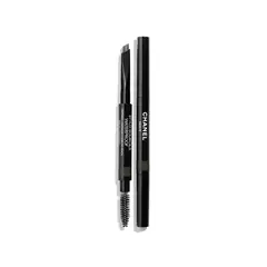 CHANEL - STYLO SOURCILS WATERPROOF Lápiz para cejas, definición y larga duración