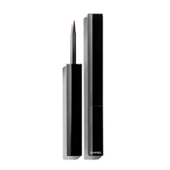 CHANEL - LE LINER DE Delineador líquido de alta precisión, larga duración y a prueba de agua