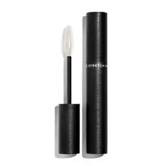 CHANEL - LE VOLUME STRETCH DE Máscara de Volumen y Longitud Cepillo Impreso en 3D