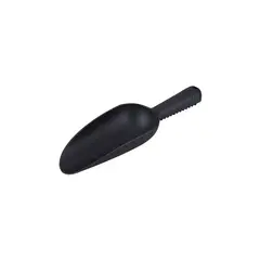 ELHO - Pala para sembrar green basics scoop s negro