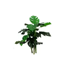 RENOVEMOS - Planta artificial 70 cm balazo