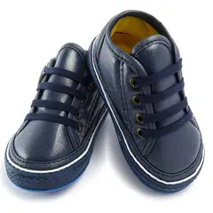 ZAPATOS PILIN - Star Fashion Tenis Niño