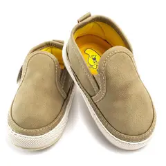 ZAPATOS PILIN - Air Jungle Tenis Niño
