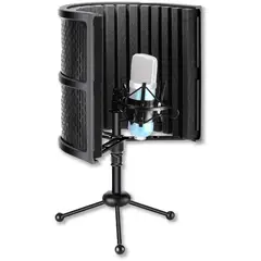 NEEWER - Filtro antipop reflection nw-12