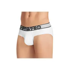 HABY - Bóxer hip brief hawai unitario