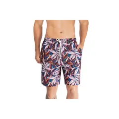 HABY - Pantaloneta de baño hombre haby.
