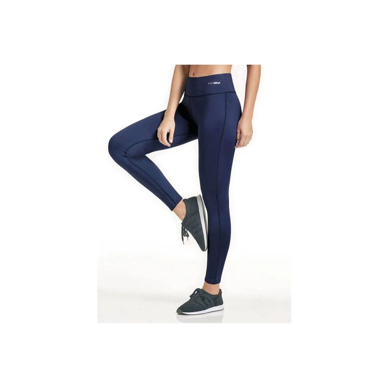 Imagen de Licra deportiva mujer