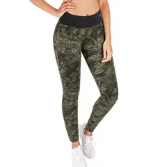 HABY - Licra deportiva mujer.