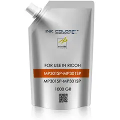 GENERICO - Toner ricoh universal 230gr mp301 spf / aficio 1515 / mp20