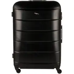 LUGANO - Maleta kobe kb0510 grande negro