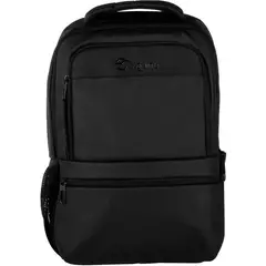 LUGANO - Morral bogotá 22161 negro
