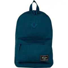 LUGANO - Morral riohacha xm9130 azul