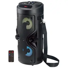 MULTITECH - Parlante mt-tws4201