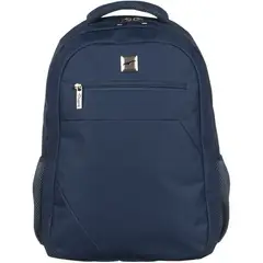 LUGANO - MORRAL TOLEDO EC0074 BEIGE_.