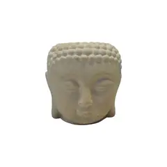 RENOVEMOS - Buda concreto mini