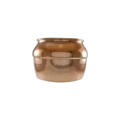 RENOVEMOS - Matera Aluminio Cobre 18