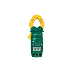SATA - Pinza voltiamperimetrica 600amp 600v ac/dc 03022