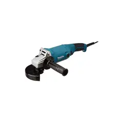 MAKITA - Pulidora 5 m9002b-azul