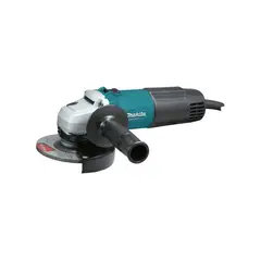 MAKITA - Pulidora 4.1/2 540w 12000 rpm m0901b