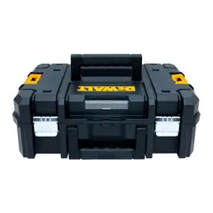 DEWALT - Caja de herramientas dwst17807