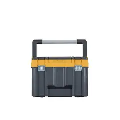 DEWALT - Caja de herramientas dwst17814