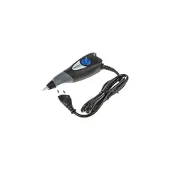 DREMEL - Grabador de impacto 290
