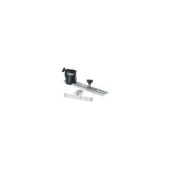 DREMEL - Guía corte paralelo y circular 678
