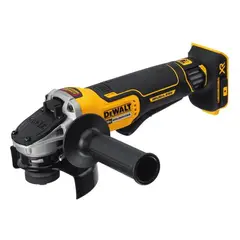 DEWALT - Pulidora inalambrica 412 20v dcg413b