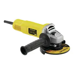 STANLEY - Pulidora 4.12 620w sg6115-b3
