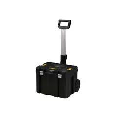 DEWALT - Caja de herramientas de gran volumen dwst17820