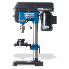 ELITE - Taladro de arbol tb500